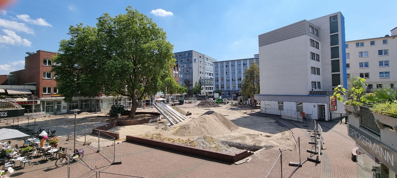 Kleiner Markt Baustelle 20220816_131705.jpg
